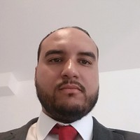 SOFIANE SENHAJI
