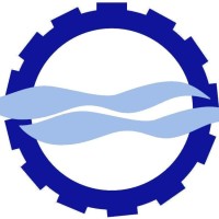 Parsian Farab