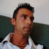 Luca Pusceddu