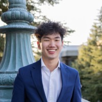 Matthew Ngai