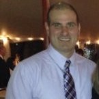 Christopher Mikulski