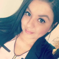 Rocio Lopez