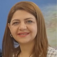 Esra Keskin