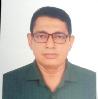 Faisal Ahmed
