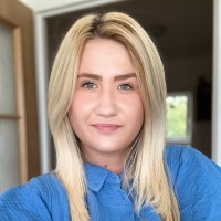 Denisa Šimůnková
