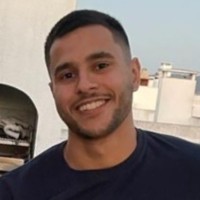 Luís Parente