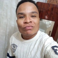 Geraldo Antônio