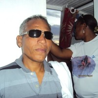 Miguel Correa Arteaga