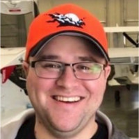 Zach Hast