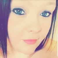 Emily Jane Mallinson