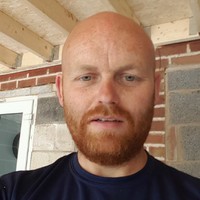 craig mcgall