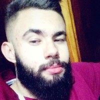 Felipe de Castro Lopes