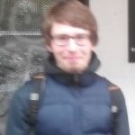 Jack Solecki