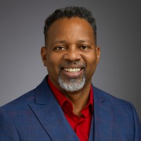 Gerrel Jones