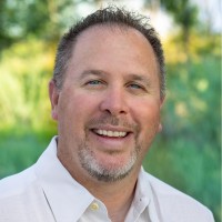 Jesse Bezdek