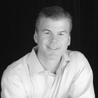 John Stevens