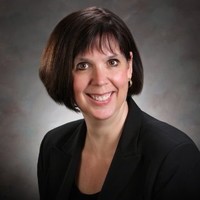 Kim Barnas