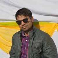 Ziaul Haque