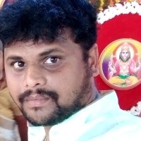 Palani Vel