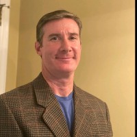 Brian Manion