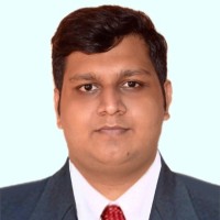 Jithin Babu