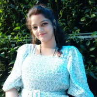Shivangi Verma