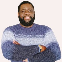 Junior Fabrice Ettien
