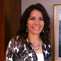 Patsy Hernandez