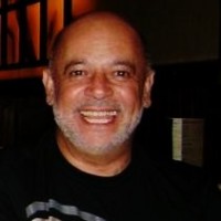 Nélio Falcão Malta