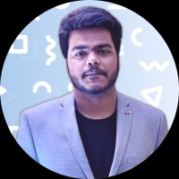 Kanishk Harlalka