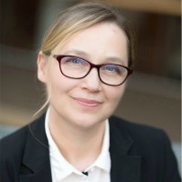 Mimi Dimov