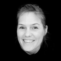 Eva Van Zanten