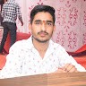 Surendra Kumar Bishnoi