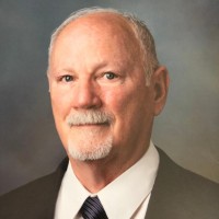 William Mueller