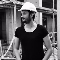 Evren Alpak