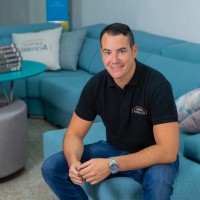 Álvaro Murillo