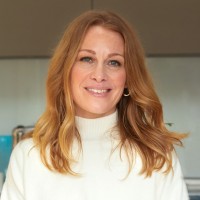 Dr Catherine Boyd
