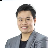 Carlson khoo