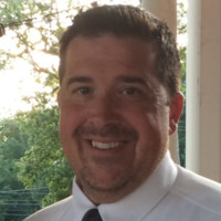 Todd Wathen