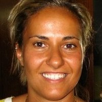 Sonia Gallego Gonzalez
