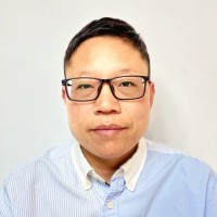 Ivan Ma