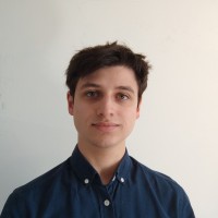 Thomas Maurel