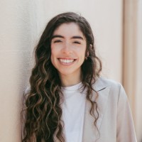 Makeila Harrell