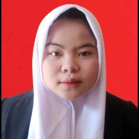 Siti Nabila