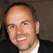 Stephan Wullschleger