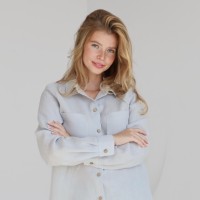 Aleksandra Właszczuk