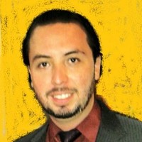 Christopher Aranda Rivera