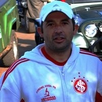 Jocemar Proencio