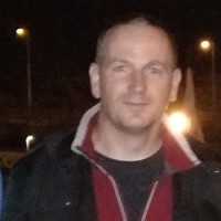 Petr Šimek