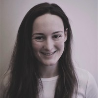 Jordan Homan